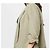 Autre Marque Pieces Blazer Oversize Beige - vista 14