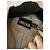 Autre Marque Pieces Blazer Oversize Beige - vista 5