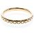 Gucci Diamantissima Ring in Roségold Golden