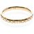 Gucci Diamantissima Ring in Roségold Golden - Ansicht 2