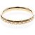 Gucci Diamantissima Ring in Roségold Golden - Ansicht 3
