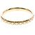 Gucci Diamantissima Ring in Roségold Golden - Ansicht 4