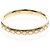 Gucci Diamantissima Ring in Roségold Golden - Ansicht 5