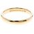 Tiffany & Co Tiffany Ehering in Roségold Golden
