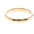 Tiffany & Co Tiffany Ehering in Roségold Golden - Ansicht 2