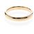 Tiffany & Co Tiffany Ehering in Roségold Golden - Ansicht 3