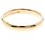 Tiffany & Co Tiffany Ehering in Roségold Golden - Ansicht 4