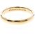 Tiffany & Co Tiffany Ehering in Roségold Golden - Ansicht 5