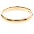 Tiffany & Co Tiffany Ehering in Roségold Golden - Ansicht 6