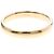 Tiffany & Co Tiffany Ehering in Roségold Golden - Ansicht 7