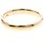 Tiffany & Co Tiffany Ehering in Roségold Golden - Ansicht 8