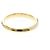 Bulgari Anillo Federing de oro amarillo Bvlgari Dorado - vista 2