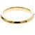 Bulgari Anillo Federing de oro amarillo Bvlgari Dorado - vista 8