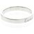 C De Cartier Ring aus Platin Silber - Ansicht 8