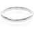 Tendremont Ring Van Cleef & Arpels Silber  - Ansicht 1