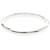 Tendremont Ring Van Cleef & Arpels Silber  - Ansicht 2