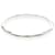 Tendremont Ring Van Cleef & Arpels Silber  - Ansicht 3
