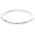 Tendremont Ring Van Cleef & Arpels Silber  - Ansicht 4