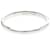 Tendremont Ring Van Cleef & Arpels Silber  - Ansicht 5