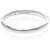 Tendremont Ring Van Cleef & Arpels Silber  - Ansicht 6