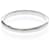 Tendremont Ring Van Cleef & Arpels Silber  - Ansicht 7