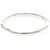 Tendremont Ring Van Cleef & Arpels Silber  - Ansicht 8
