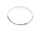 Tendremont Ring Van Cleef & Arpels Silber  - Ansicht 9