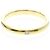 Tiffany & Co Tiffany Stacking Ring 1P Diamant in Gelbgold (18K) Golden - Ansicht 5