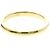 Tiffany & Co Tiffany Stacking Ring 1P Diamant in Gelbgold (18K) Golden - Ansicht 6