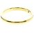 Tiffany & Co Tiffany Stacking Ring 1P Diamant in Gelbgold (18K) Golden - Ansicht 7