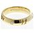 Tiffany & Co Anello Atlas X chiuso in oro giallo Tiffany D'oro - vista 5