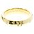 Tiffany & Co Anello Atlas X chiuso in oro giallo Tiffany D'oro - vista 6