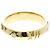Tiffany & Co Anello Atlas X chiuso in oro giallo Tiffany D'oro - vista 8