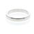 Bulgari Bvlgari Marry Me Platine Ring Silber - Ansicht 2
