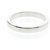 Bulgari Bvlgari Marry Me Platine Ring Silber - Ansicht 3