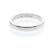 Bulgari Bvlgari Marry Me Platine Ring Silber - Ansicht 4