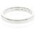 Bulgari Bvlgari Marry Me Platine Ring Silber - Ansicht 5
