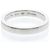 Bulgari Bvlgari Marry Me Platine Ring Silber - Ansicht 6