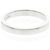 Bulgari Bvlgari Marry Me Platine Ring Silber - Ansicht 7