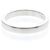 Bulgari Bvlgari Marry Me Platine Ring Silber - Ansicht 8
