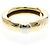 Tiffany & Co Tiffany Friendship Band Ring Silber Golden