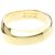 Tiffany & Co Anello Tiffany Knife Edge in oro giallo (18K) D'oro - vista 5