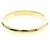 Tiffany & Co Tiffany 18K Gelbgold Ring Golden