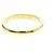 Tiffany & Co Tiffany 18K Gelbgold Ring Golden - Ansicht 2
