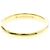 Tiffany & Co Tiffany 18K Gelbgold Ring Golden - Ansicht 5