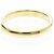 Tiffany & Co Tiffany 18K Gelbgold Ring Golden - Ansicht 6