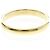 Tiffany & Co Tiffany 18K Gelbgold Ring Golden - Ansicht 7