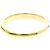 Tiffany & Co Tiffany 18K Gelbgold Ring Golden - Ansicht 8