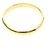 Tiffany & Co Tiffany 18K Gelbgold Ring Golden - Ansicht 9