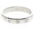 Anello Happy Birthday Cartier in oro bianco 18K Argento - vista 2
